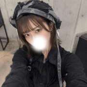 ヒメ日記 2026/06/21 01:00 投稿 メグル 君を舐めたくて学園