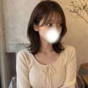ヒメ日記 2026/06/29 18:50 投稿 メグル 君を舐めたくて学園