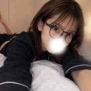 ヒメ日記 2026/06/29 21:20 投稿 メグル 君を舐めたくて学園
