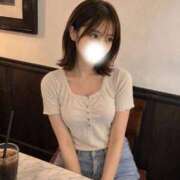 ヒメ日記 2026/07/04 14:40 投稿 メグル 君を舐めたくて学園