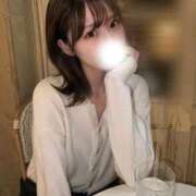 ヒメ日記 2026/07/05 18:54 投稿 メグル 君を舐めたくて学園