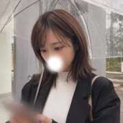 ヒメ日記 2026/07/06 16:01 投稿 メグル 君を舐めたくて学園