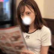 ヒメ日記 2026/07/10 15:30 投稿 メグル 君を舐めたくて学園