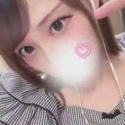 ヒメ日記 2026/07/11 17:00 投稿 メグル 君を舐めたくて学園