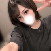 ヒメ日記 2026/07/11 22:40 投稿 メグル 君を舐めたくて学園