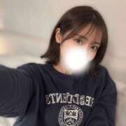 ヒメ日記 2026/07/15 16:30 投稿 メグル 君を舐めたくて学園