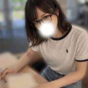 ヒメ日記 2026/07/16 20:03 投稿 メグル 君を舐めたくて学園