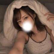 ヒメ日記 2026/07/17 00:05 投稿 メグル 君を舐めたくて学園