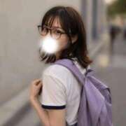 ヒメ日記 2026/07/17 01:50 投稿 メグル 君を舐めたくて学園