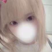 ヒメ日記 2026/08/22 17:20 投稿 メグル 君を舐めたくて学園