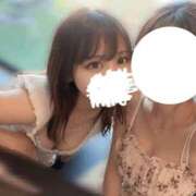 ヒメ日記 2026/08/27 14:50 投稿 メグル 君を舐めたくて学園
