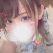 ヒメ日記 2026/08/28 17:00 投稿 メグル 君を舐めたくて学園