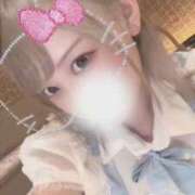 ヒメ日記 2026/08/28 23:50 投稿 メグル 君を舐めたくて学園