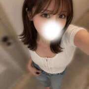 ヒメ日記 2026/08/29 17:50 投稿 メグル 君を舐めたくて学園