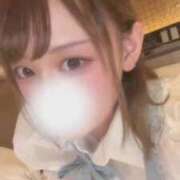 ヒメ日記 2026/08/30 02:50 投稿 メグル 君を舐めたくて学園