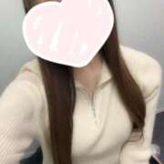 体験　ななせ 初めまして⭐️ 素敵な女の子は好きですか？