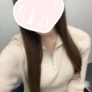 体験　ななせ 明日出勤します❣️ 素敵な女の子は好きですか？