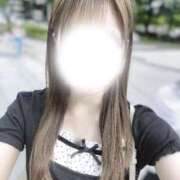 体験　ななせ 出勤します💟 素敵な女の子は好きですか？