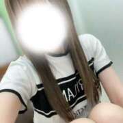新人　ななせ 今日❣️ 素敵な女の子は好きですか？