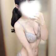 ヒメ日記 2026/10/07 20:54 投稿 木並りる アロマファンタジー高輪