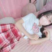 なえ 実は、わたし🙈︎💕︎ E+アイドルスクール船橋店