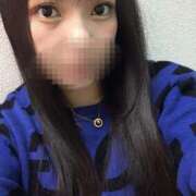 ヒメ日記 2026/04/30 16:01 投稿 あいり 僕らのぽっちゃリーノin越谷