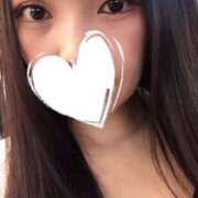 ヒメ日記 2026/10/03 17:01 投稿 あいり 僕らのぽっちゃリーノin大宮