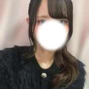 ヒメ日記 2026/04/28 20:28 投稿 もな 東京アロマスタイル