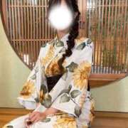 もな 明日出勤します😚 東京アロマスタイル
