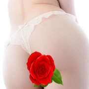 みみ ムラムラ 激安デリヘルめちゃE