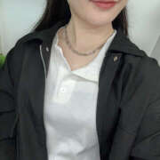 ヒメ日記 2026/04/29 15:22 投稿 とあ 神田エマニエル