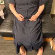 ヒメ日記 2026/04/29 12:21 投稿 れいな ぽちゃ巨乳専門　新大久保・新宿歌舞伎町ちゃんこ