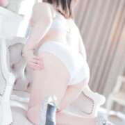 ヒメ日記 2026/08/14 18:57 投稿 れいな ぽちゃ巨乳専門　新大久保・新宿歌舞伎町ちゃんこ