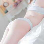 れいな お礼日記です💌 ぽちゃ巨乳専門　新大久保・新宿歌舞伎町ちゃんこ