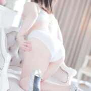 ヒメ日記 2026/10/22 22:47 投稿 れいな ぽちゃ巨乳専門　新大久保・新宿歌舞伎町ちゃんこ