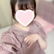 ヒメ日記 2026/06/15 13:45 投稿 ましろ スパーク日本橋