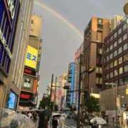 ヒメ日記 2026/04/28 00:19 投稿 美代理(みより) エリートな人妻たち新宿