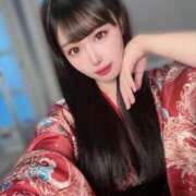 ヒメ日記 2026/05/13 13:39 投稿 のえる 姫コレクション 高崎前橋店