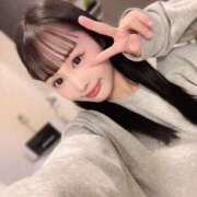 ヒメ日記 2026/05/15 17:54 投稿 のえる 姫コレクション 高崎前橋店