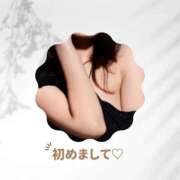 ヒメ日記 2026/04/27 18:31 投稿 神崎　凛 五十路セレブ