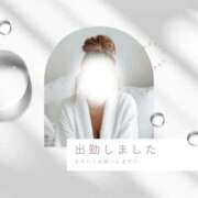 ヒメ日記 2026/05/01 11:21 投稿 神崎　凛 五十路セレブ