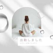 ヒメ日記 2026/05/06 12:11 投稿 神崎　凛 五十路セレブ