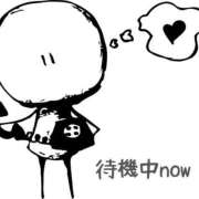 ヒメ日記 2026/05/13 14:31 投稿 神崎　凛 五十路セレブ