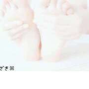 ヒメ日記 2026/05/19 14:21 投稿 神崎　凛 五十路セレブ