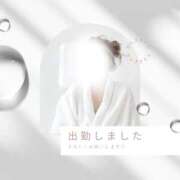 ヒメ日記 2026/05/21 12:11 投稿 神崎　凛 五十路セレブ