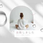 ヒメ日記 2026/05/28 12:21 投稿 神崎　凛 五十路セレブ