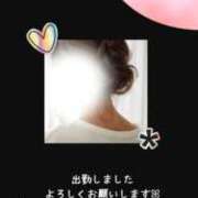 ヒメ日記 2026/06/01 12:21 投稿 神崎　凛 五十路セレブ