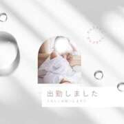 ヒメ日記 2026/06/03 12:23 投稿 神崎　凛 五十路セレブ