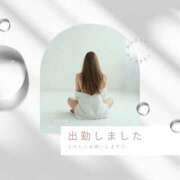 ヒメ日記 2026/06/25 12:21 投稿 神崎　凛 五十路セレブ