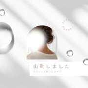 ヒメ日記 2026/06/26 11:21 投稿 神崎　凛 五十路セレブ